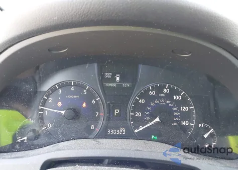 2012 Lexus Rx 350 из США, поврежденный, VIN 2T2BK1BA3CC152973